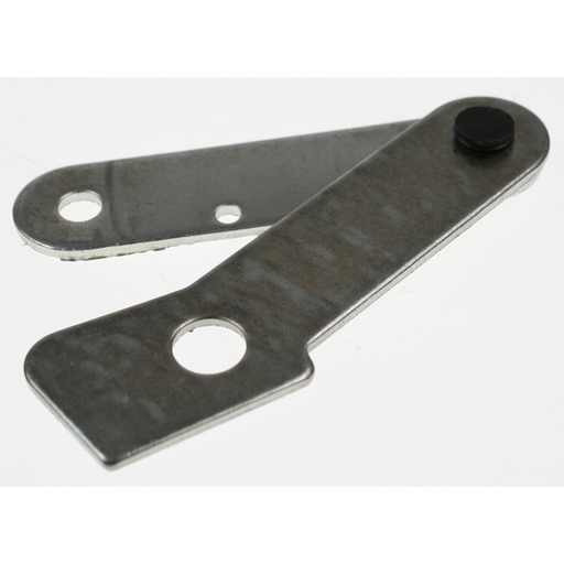 Sealey Connecting rod