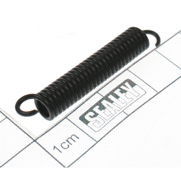 Sealey Tension spring