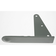 Sealey Tension knob