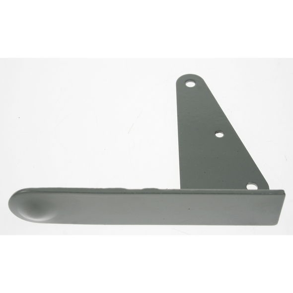 Sealey Tension knob