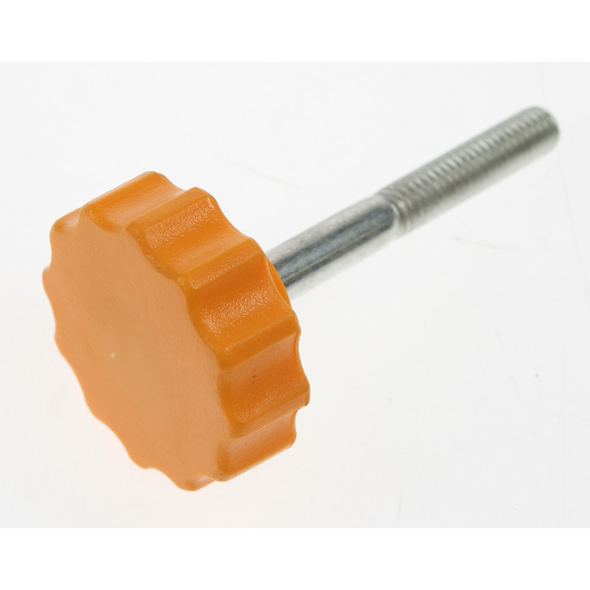 Sealey Adjustment knob