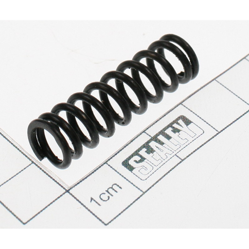 Sealey Adjustment spring
