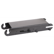 Sealey Belt support
