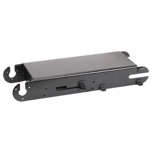 Sealey Belt support