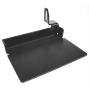 Sealey Limiting plate