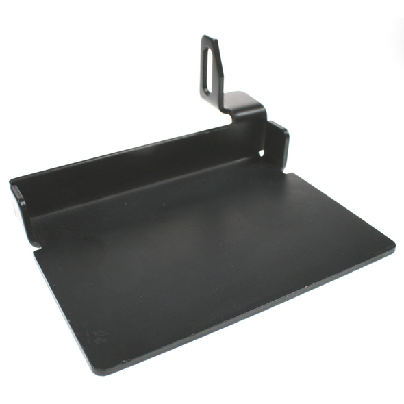 Sealey Limiting plate