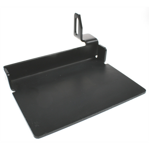 Sealey Limiting plate