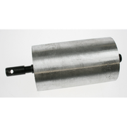 Sealey Driving roller