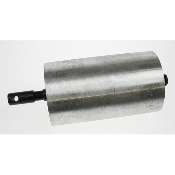 Sealey Driving roller