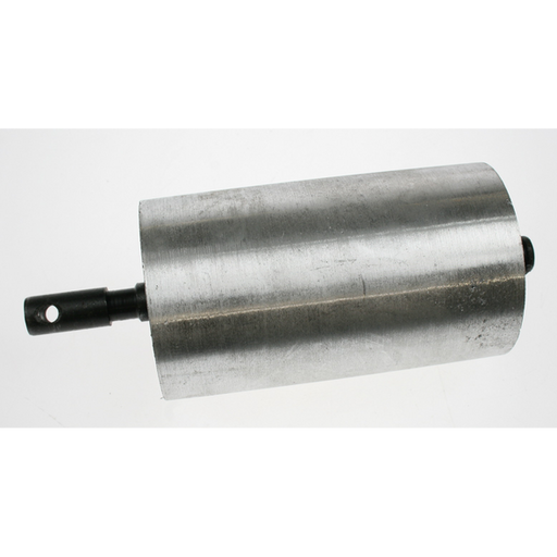 Sealey Driving roller
