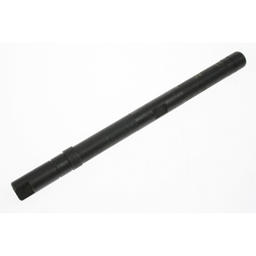 Sealey Driving shaft
