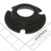 Sealey Bearing cap