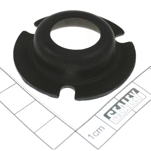 Sealey Bearing cap