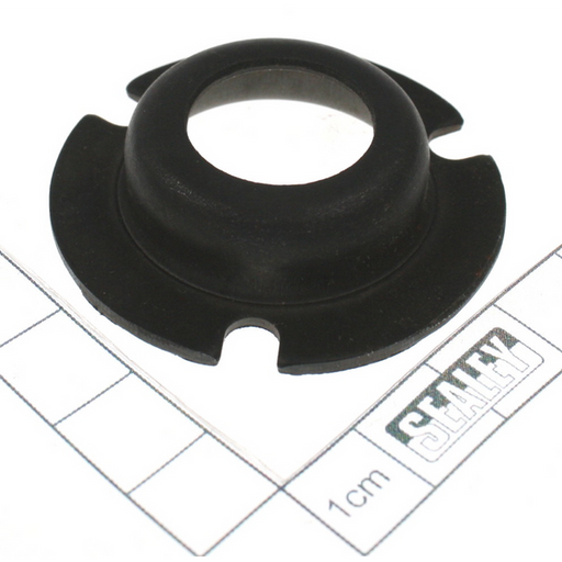 Sealey Bearing cap