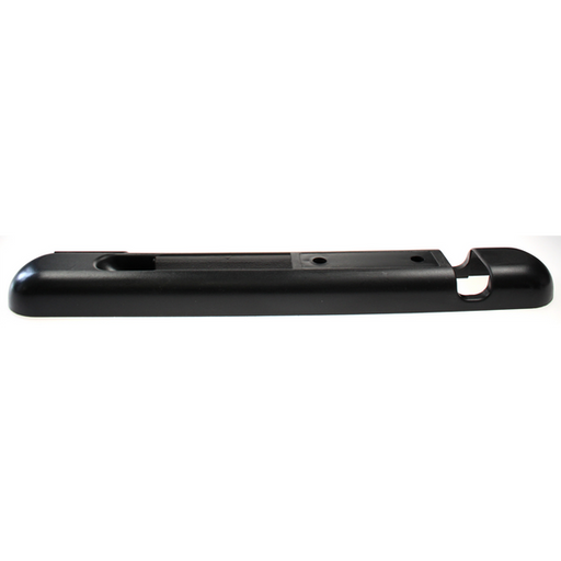 Sealey Support cover