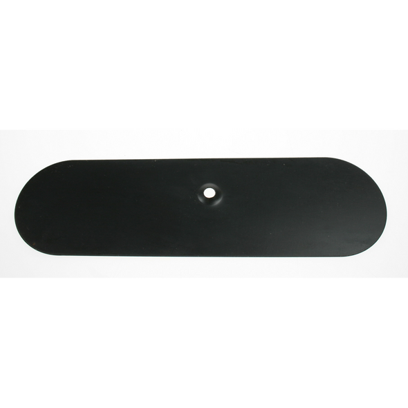 Sealey Belt guard cover