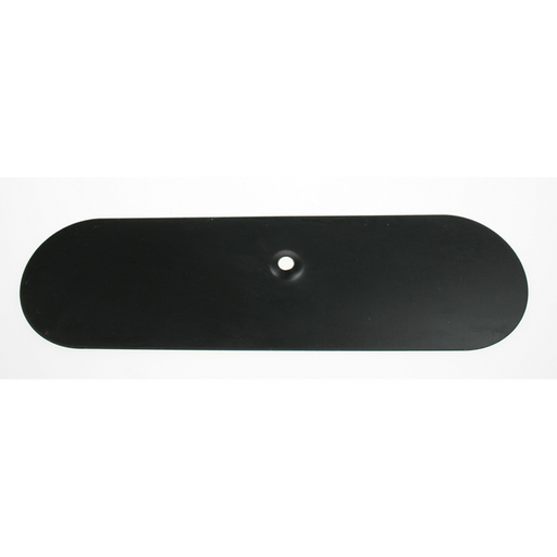 Sealey Belt guard cover