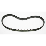 Sealey Belt, Toothed (150XL037)
