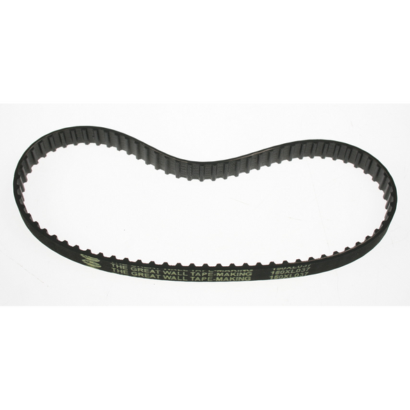 Sealey Belt, Toothed (150XL037)
