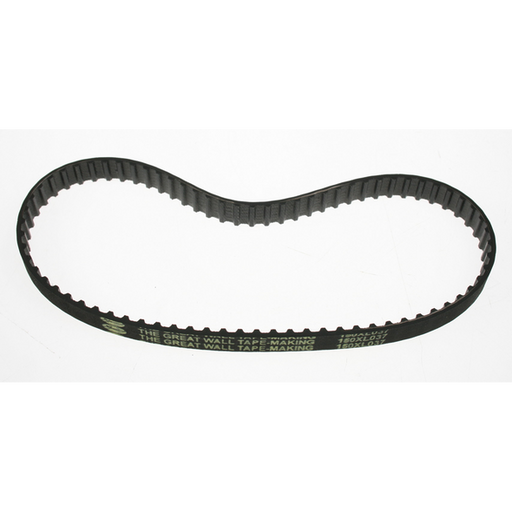 Sealey Belt, Toothed (150XL037)