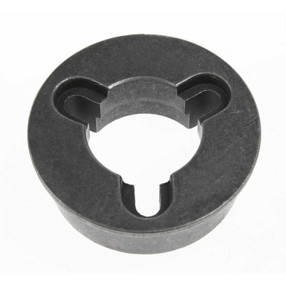 Sealey Bearing base