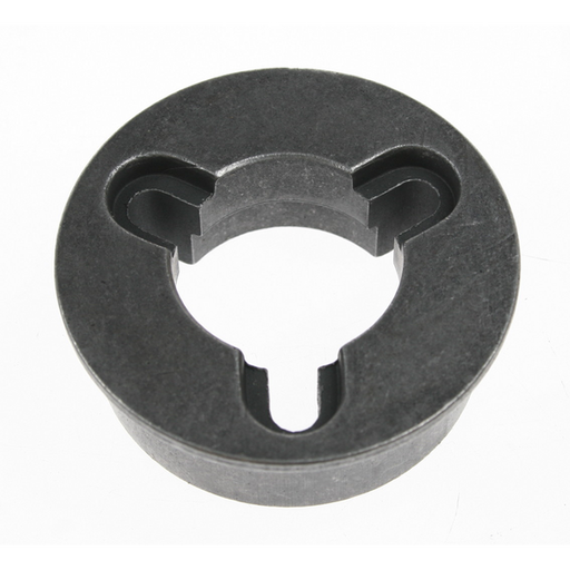 Sealey Bearing base