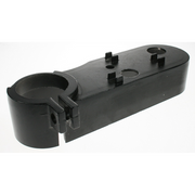 Sealey Belt cover