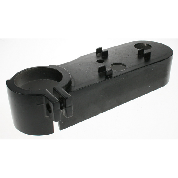Sealey Belt cover