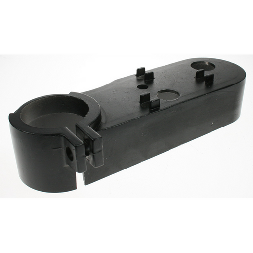 Sealey Belt cover