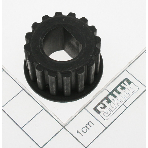 Sealey Motor arbor wheel
