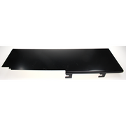 Sealey Belt protection plate