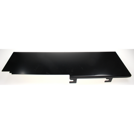 Sealey Belt protection plate