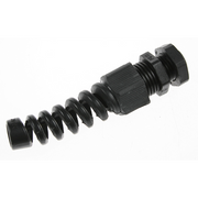 Sealey Cord grip