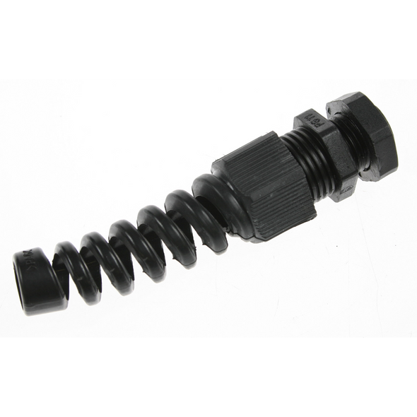 Sealey Cord grip