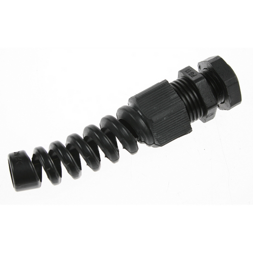 Sealey Cord grip