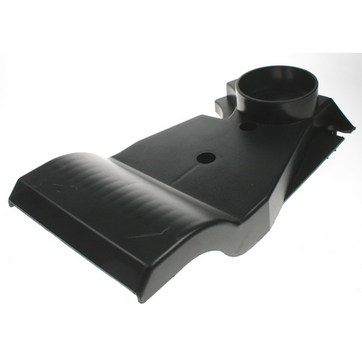 Sealey Dust hood