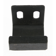 Sealey Bracket support