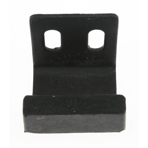 Sealey Bracket support
