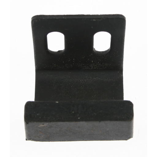 Sealey Bracket support