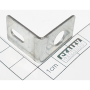 Sealey Capacitor support
