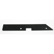 Sealey Work table right baffle