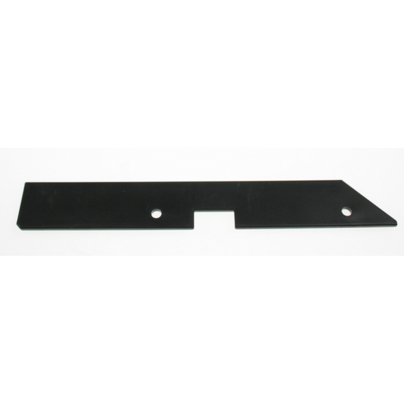 Sealey Work table right baffle