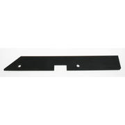 Sealey Work table left baffle