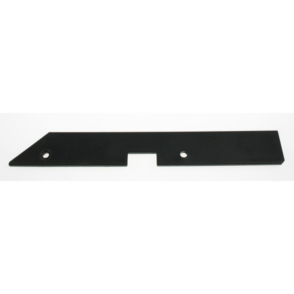 Sealey Work table left baffle