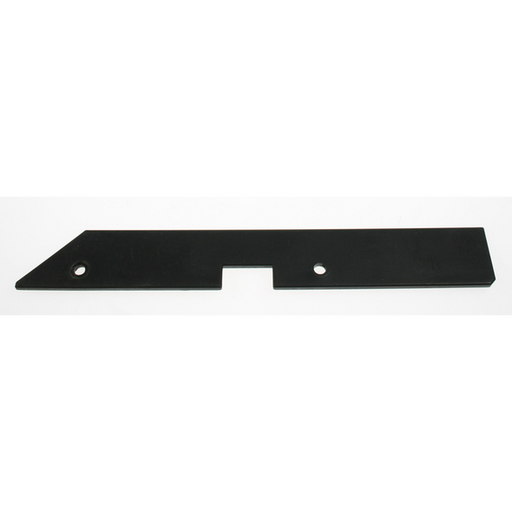 Sealey Work table left baffle