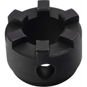 Sealey Spring Cover