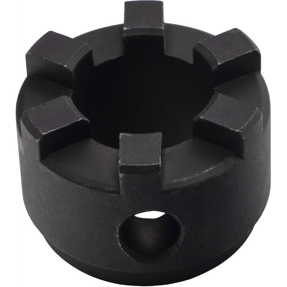 Sealey Spring Cover