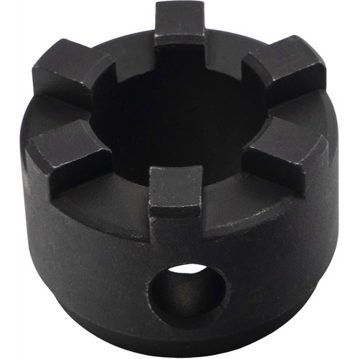 Sealey Spring Cover