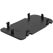 Sealey Access Cover