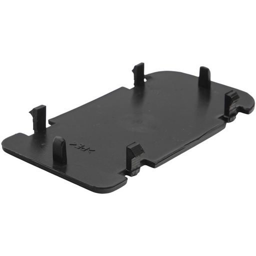 Sealey Access Cover